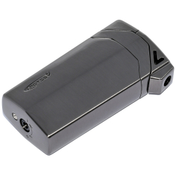 Zapalniczka Vector GUARDIAN 02 Gunmetal