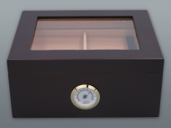 Humidor 18113