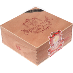 Cygara Don Pepin ERH Toro (20 cygar)