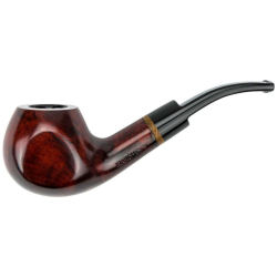 Fajka Jean Claude No.1 475272