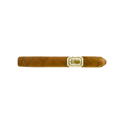 Cygara Drew Estate Undercrown Shade Coronets