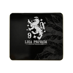Cygara Drew Estate Liga Privada No.9 Coronets (10 cygar)