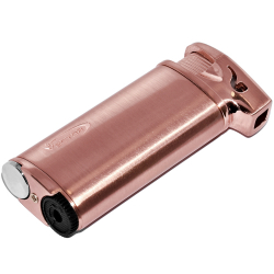 Zapalniczka Vector ELIO 03 Copper Gold