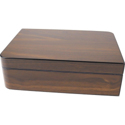 Humidor 561202