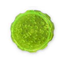 Młynek do tytoniu 12017 Yellow