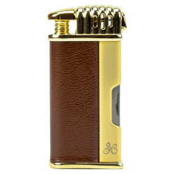 Zapalniczka fajkowa Jean Claude Kent 243652