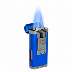 Zapalniczka Palio Polaris Blue CL3000BL