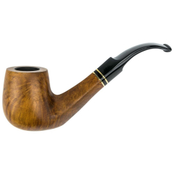 Fajka Jean Claude No.3 475291