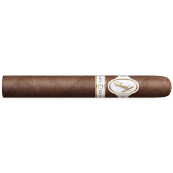 Davidoff Chefs Limited Edition 2025