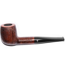 Stanwell Brushed Brown Rustico 88 (31298745)