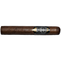 Cygara Alec Bradley Gatekeeper Toro