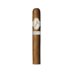 Cygara Davidoff Grand Cru Toro