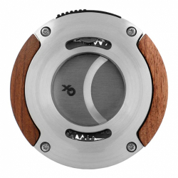 Obcinarka Xikar XO Redwood 403RW