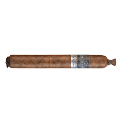 Cygara Drew Estate Liga Privada Seleccion de Mercado Toro