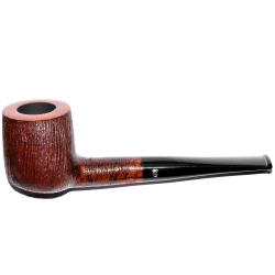 Stanwell Brushed Brown Rustico 45 (31298776)
