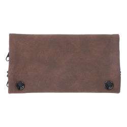 Saszetka na tytoń 11258 Brown