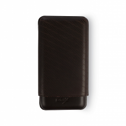 Etui Davidoff XL-3 Brown Enjoy 51000337