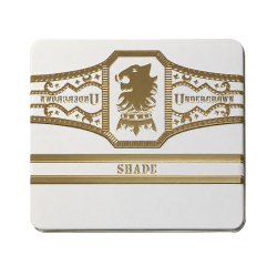 Cygara Drew Estate Undercrown Shade Coronets (10 cygar)