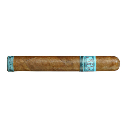 Cygara Drew Estate Nica Rustica Adobe Toro