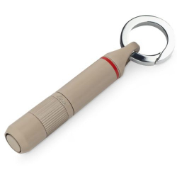 Wyrzynarka Zino Z9 Beige Red 117381