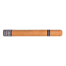 Cygara Drew Estate Blackened S84 Corona Doble