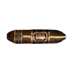 Cygara Drew Estate Undercrown 10 Fying Pig