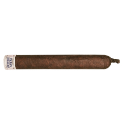 Cygara Drew Estate Liga Privada Unico Series Papas Bravas Toro