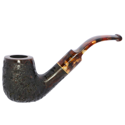 Fajka Jean Claude 402533 H