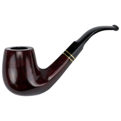 Fajka Jean Claude No.3 475292