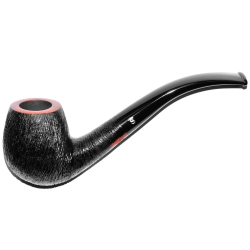 Stanwell Brushed Black Rustico 83 (31298761)