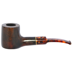 Fajka Jean Claude 402533 B