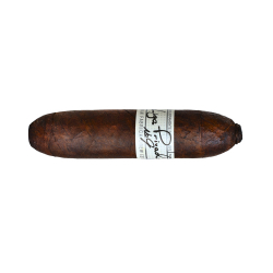 Cygara Drew Estate Liga Privada No.9 Flying Pig