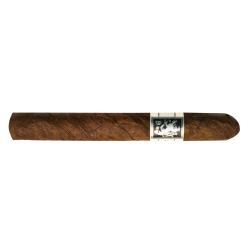 Cygara Drew Estate Liga Privada No.9 Coronets