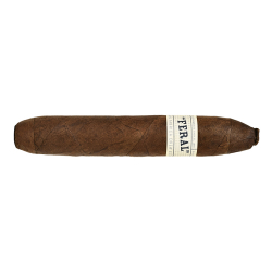 Cygara Drew Estate Liga Privada Unico Series Feral Flying Pig