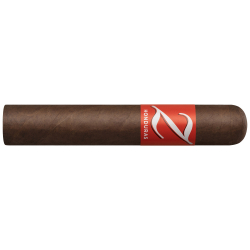 Cygara Zino Honduras Robusto