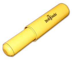 Etui cygarowe Don Tomas (1 cygaro)