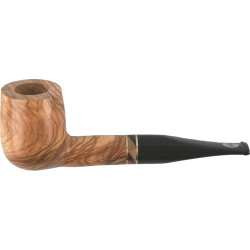 Fajka Passatore Olive Graziosa 476163