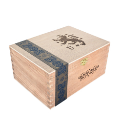 Cygara Drew Estate Liga Privada Unico Series Papas Fritas (25 cygar)