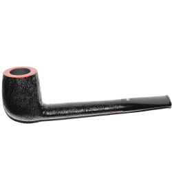 Stanwell Brushed Black Rustico 56 (31298759)