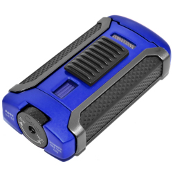 Zapalniczka Colibri Apex Matte Blue LI410T13