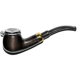 Fajka Bróg 25 Kaiser C