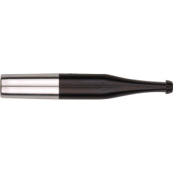 Lufka / Cygarniczka Denicotea 13063