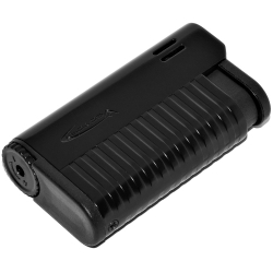 Zapalniczka Vector HAMMER 04 Black Matte