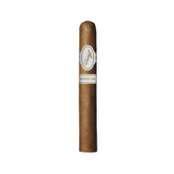Cygara Davidoff Grand Cru No. 3