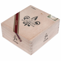 Cygara Tatuaje Cafe No. 7 Corojo (21 cygar)