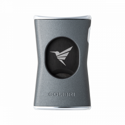 Obcinarka Colibri Slim CU225T4 Charcoal