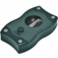 Obcinarka Colibri SV-Cut CU600T8 Green