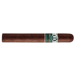 Cygara Bentley Green Corona