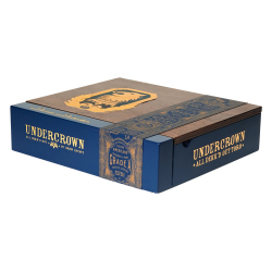 Cygara Drew Estate Undercrown 10 Toro (20 cygar)