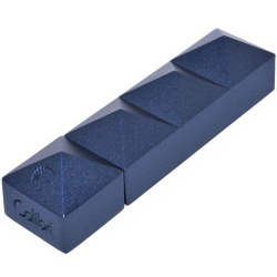 Wyrzynarka Colibri Quasar CU410T5 Blue